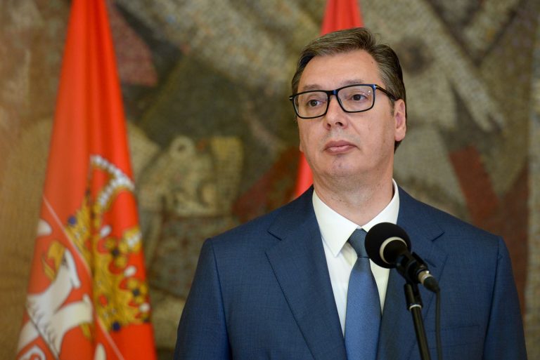 Biti ili ne biti u Briselu: Novi karakter Otvorenog Balkana 2 Biti ili ne biti u Briselu: Novi karakter Otvorenog Balkana 2