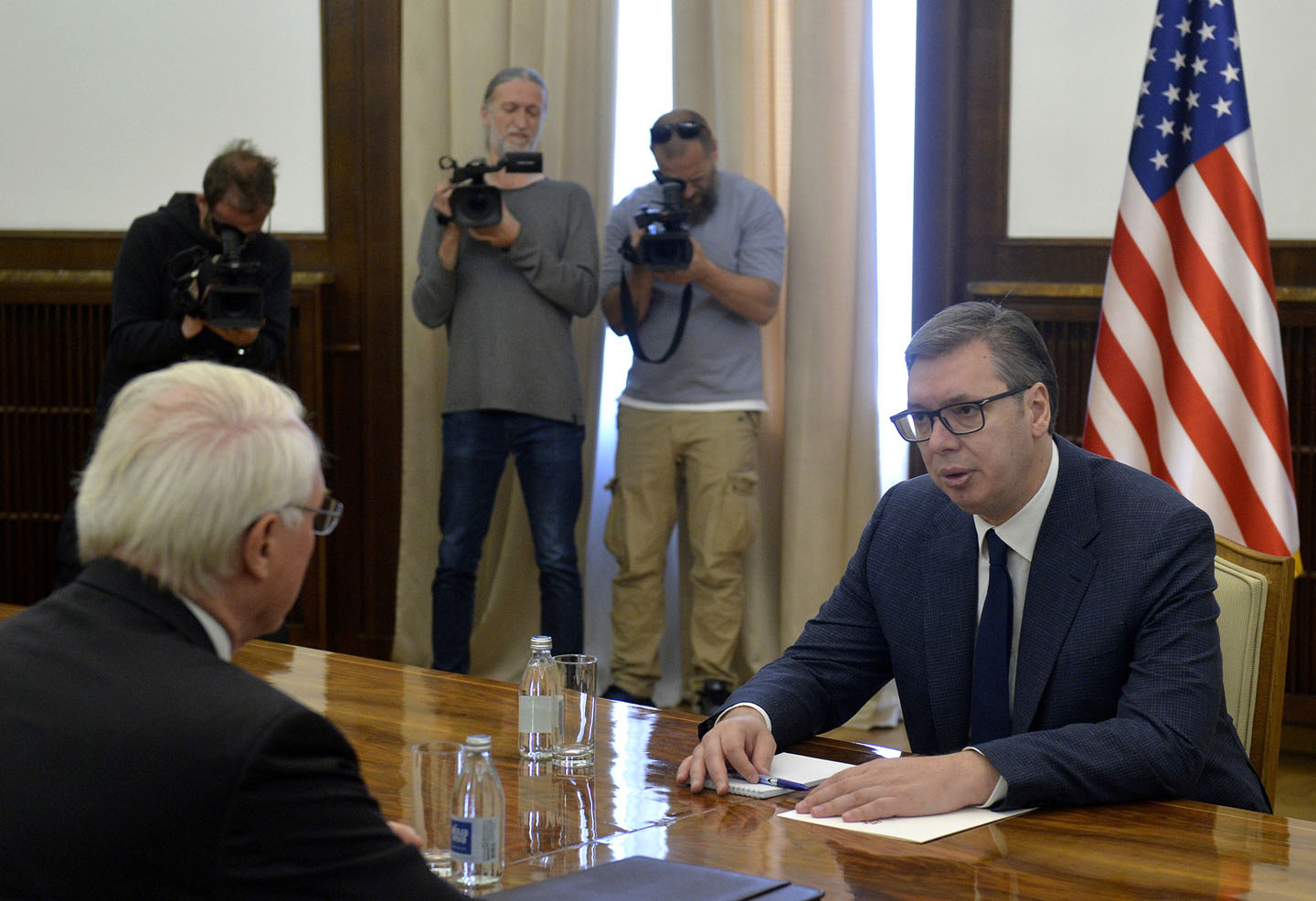 Vucic_Hil_04.jpg
