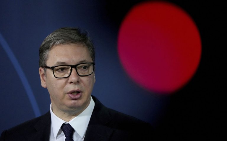 Ninoslav Cmolić: „Vračarci“ hteli da ubiju Vučića ili njegovo dete 2 Ninoslav Cmolić: „Vračarci“ hteli da ubiju Vučića ili njegovo dete 2