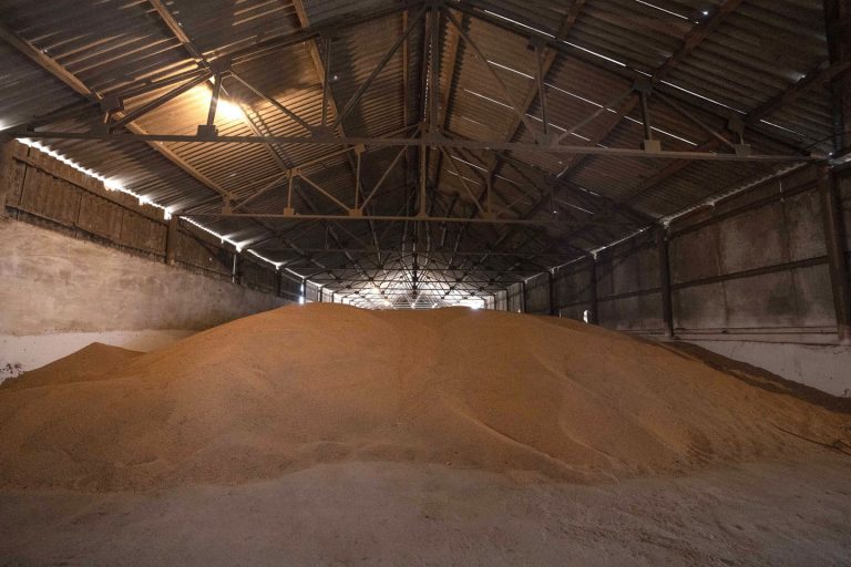 Izvoz žita iz Ukrajine: Rusija i Belorusija dozvoljavaju, ali... 2