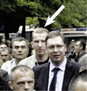 Ko je ko i šta je šta u najvećem pravosudnom i političkom skandalu u Srbiji 15