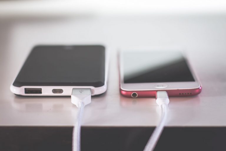 Smanjenje elektronskog otpada: Jedinstveni punjači za sve uređaje 2 Smanjenje elektronskog otpada: Jedinstveni punjači za sve uređaje 2