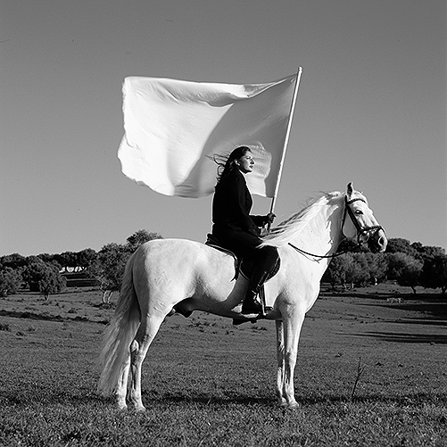 Marina Abramović: Opet pomeram granice 2 Marina Abramović: Opet pomeram granice 2
