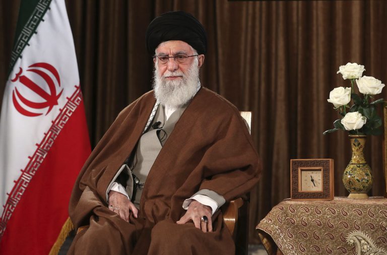 Izrael i Iran: Eskalacija neobjavljenog rata 2 Izrael i Iran: Eskalacija neobjavljenog rata 2