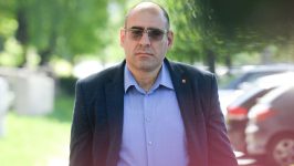 Narodna stranka: Šovinizam Vladimira Đukanovića 5