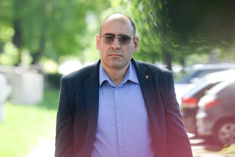 Narodna stranka: Šovinizam Vladimira Đukanovića 2 Narodna stranka: Šovinizam Vladimira Đukanovića 2