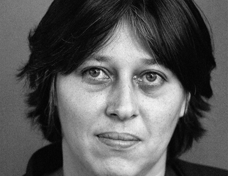 Tatjana Tagirov (1961-2017): Ljudskost i hrabrost na sav glas 2 Tatjana Tagirov (1961-2017): Ljudskost i hrabrost na sav glas 2