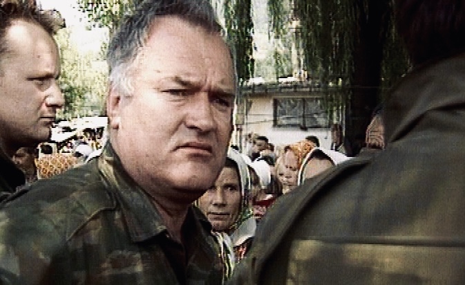 Podsećanje: Srebrenica za početnike 2 Podsećanje: Srebrenica za početnike 2
