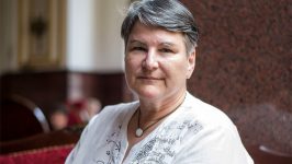 Ivanka Popović: Pandemija je samo pojačala postojeće slabosti sistema obrazovanja 11