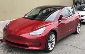 Električni automobili: Veliki povratak “vozila na struju” 3 Električni automobili: Veliki povratak “vozila na struju” 3