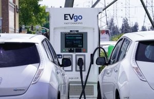 Električni automobili: Veliki povratak “vozila na struju” 4 Električni automobili: Veliki povratak “vozila na struju” 4