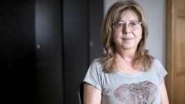 Judita Popović: Obraćanje govorom mržnje 16