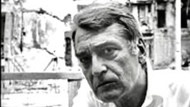 Dragan Babić (1937-2013): Umijeće življenja 6