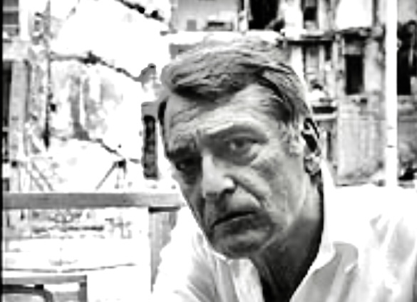 Dragan Babić (1937-2013): Umijeće življenja 2 Dragan Babić (1937-2013): Umijeće življenja 2