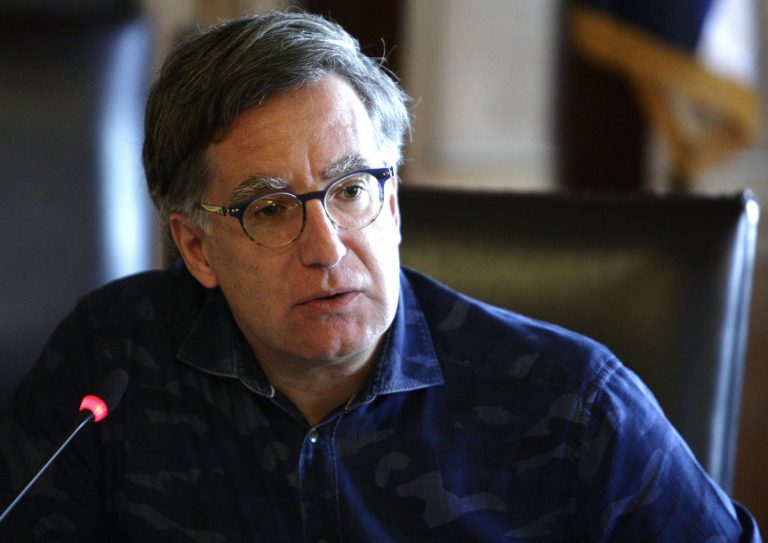 Ivan Medenica: Mi junaci rada svog 2 Ivan Medenica: Mi junaci rada svog 2