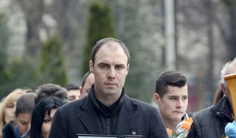 Veliki državni posao: Kad Đuka intervjuiše, optužuje i presuđuje 2 Veliki državni posao: Kad Đuka intervjuiše, optužuje i presuđuje 2