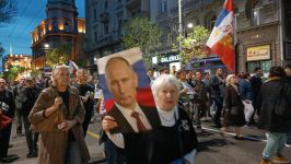 Za i protiv sankcija Rusiji: Zablude i neutemeljene tvrdnje 18