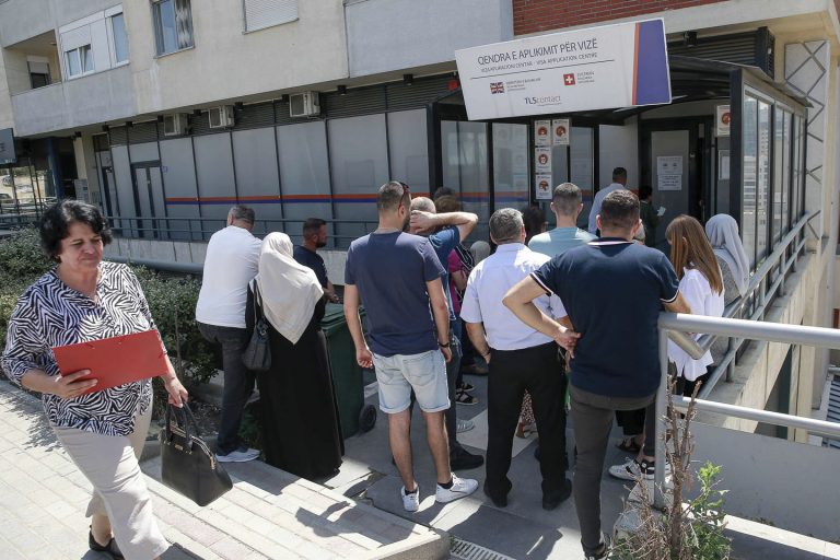 Balkanska priča: Bitka za puste zemlje 2 Balkanska priča: Bitka za puste zemlje 2