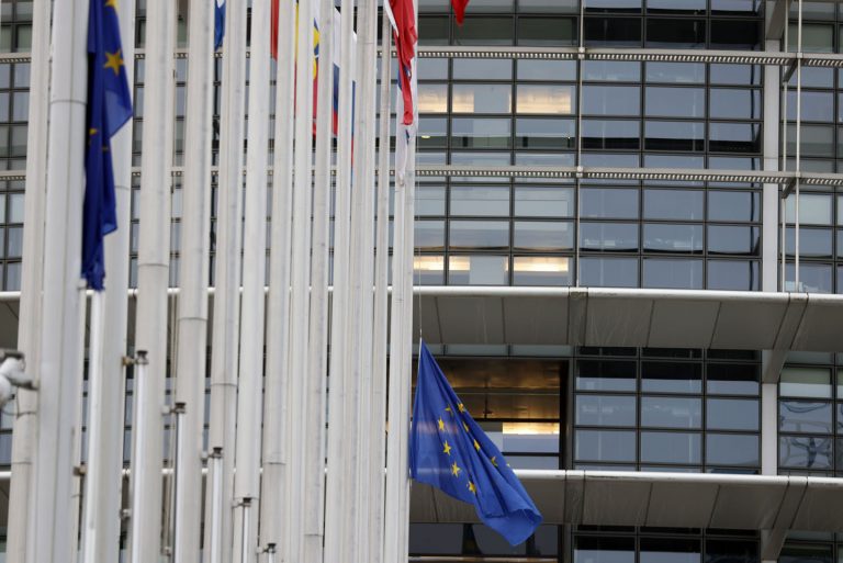Trgovina Srbije sa EU: Četiri puta veći izvoz 2 Trgovina Srbije sa EU: Četiri puta veći izvoz 2