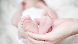Zakon o abortusu u SAD: Kutije za napuštene bebe 11