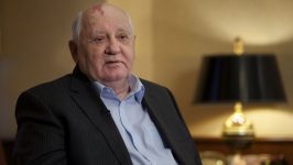Mihail Gorbačov (1931-2022): Čovek koji je promenio tok istorije 19