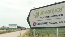 Vodič kroz Jovanjicu: Ko je ko i šta je šta u najvećem pravosudnom i političkom skandalu u Srbiji 8