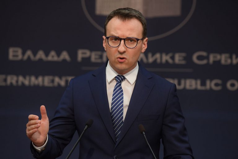 Kosovo: Kidnapovanje ili privođenje srpskog vozača hitne pomoći 2 Kosovo: Kidnapovanje ili privođenje srpskog vozača hitne pomoći 2