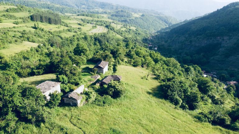 Istorijska odluka UN: Zdrava životna sredina je ljudsko pravo 2 Istorijska odluka UN: Zdrava životna sredina je ljudsko pravo 2
