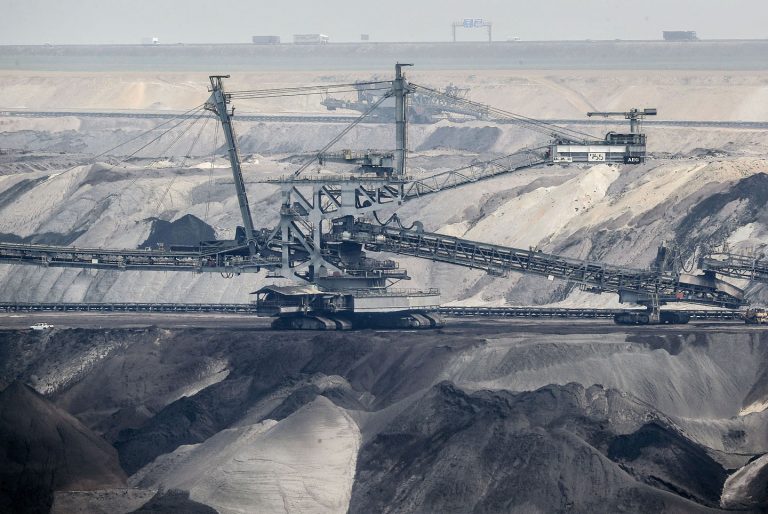 Porast potražnje za ugljem: Srbija uvozi četiri miliona tona 2