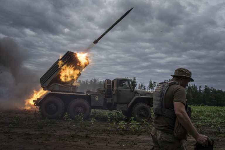 Šest meseci rata u Ukrajini: Bez kraja na vidiku 2