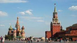 Ukidanje izdavanja viza Rusima: Poseta Evropi kao privilegija 9