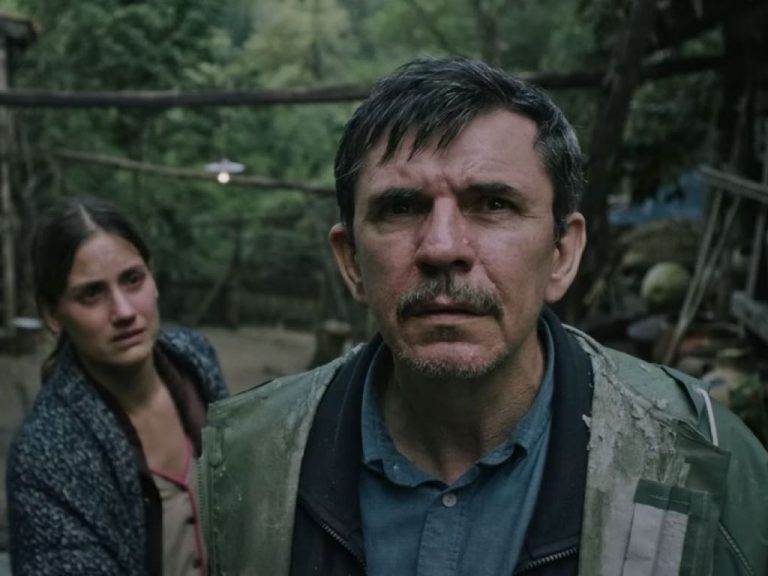Filmovi: „Mrak“ i „Usekovanje“ ne žele u bioskop 2 Filmovi: „Mrak“ i „Usekovanje“ ne žele u bioskop 2