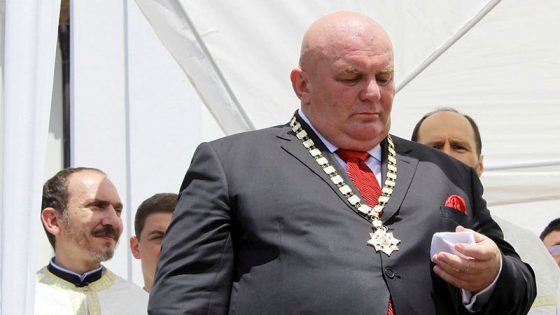 Šamar dostojanstvu i humanizmu 3 Šamar dostojanstvu i humanizmu 3