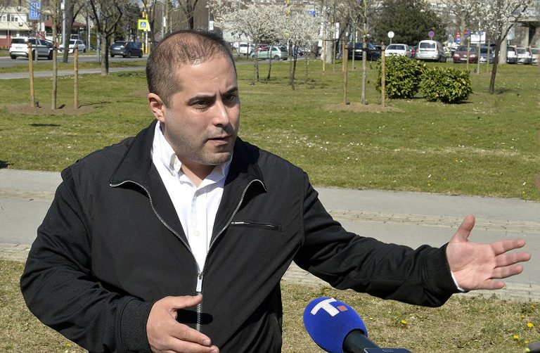 Smak sveta, al’ uživo 2 Smak sveta, al’ uživo 2