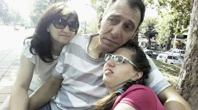 Pobeda izvojevana dobrotom 2 Pobeda izvojevana dobrotom 2