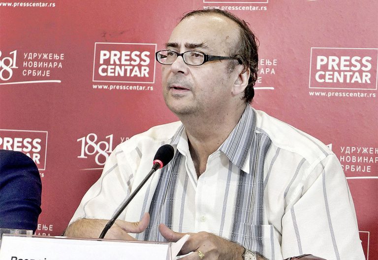 Ljudskost je snažnija od okrutnih zakona 2 Ljudskost je snažnija od okrutnih zakona 2