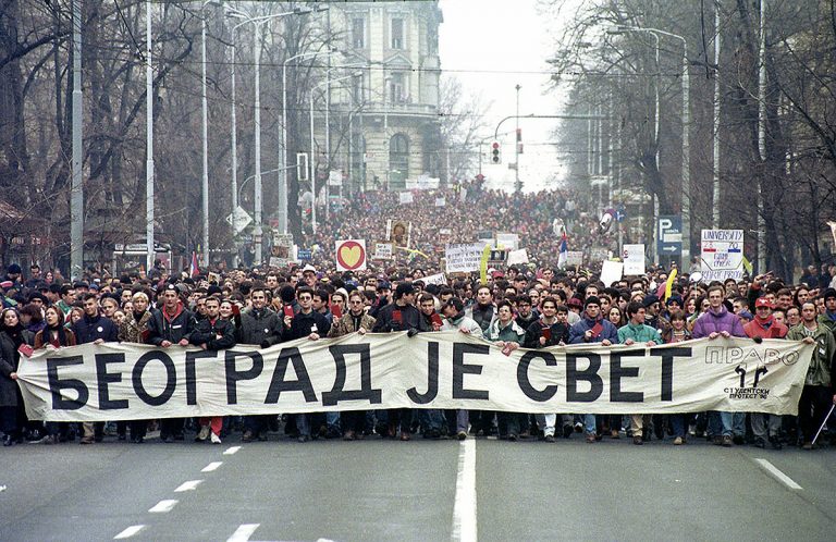 Peta kolona 2 Peta kolona 2