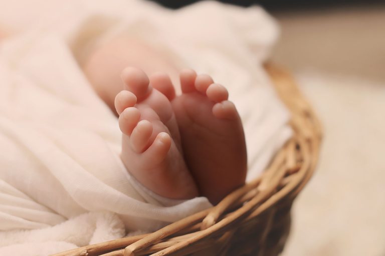O slučaju bebe: Ministre vaša odluka ne rešava problem 2 O slučaju bebe: Ministre vaša odluka ne rešava problem 2
