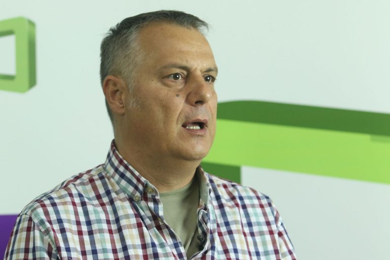 Goran Dimitrijević: Rat države protiv medija izvan državne kontrole 2 Goran Dimitrijević: Rat države protiv medija izvan državne kontrole 2