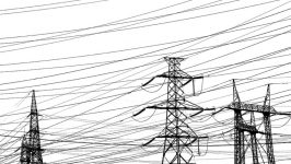 Krah evropskog tržišta električne energije: Strujni udar 6