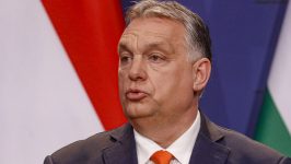 EU i Viktor Orban: Trpljenje autokratije zarad stabilokratije 1