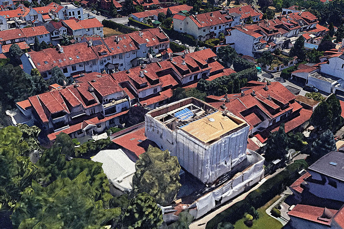 30-SapicGoogle-Earth-jun-2021.jpg