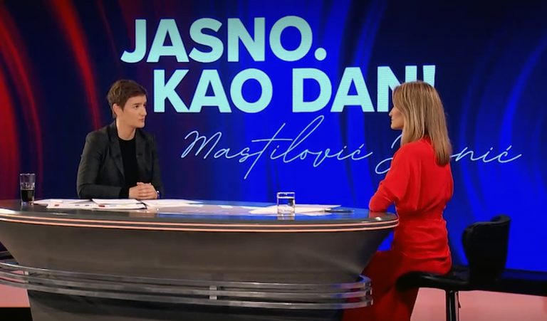 Treći svetski rat, ili kako sam se navikao na bombu 2 Treći svetski rat, ili kako sam se navikao na bombu 2