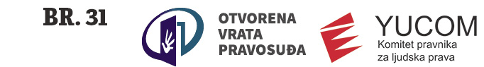 Dobro došli u kapitalističku Srbiju 3 Dobro došli u kapitalističku Srbiju 3