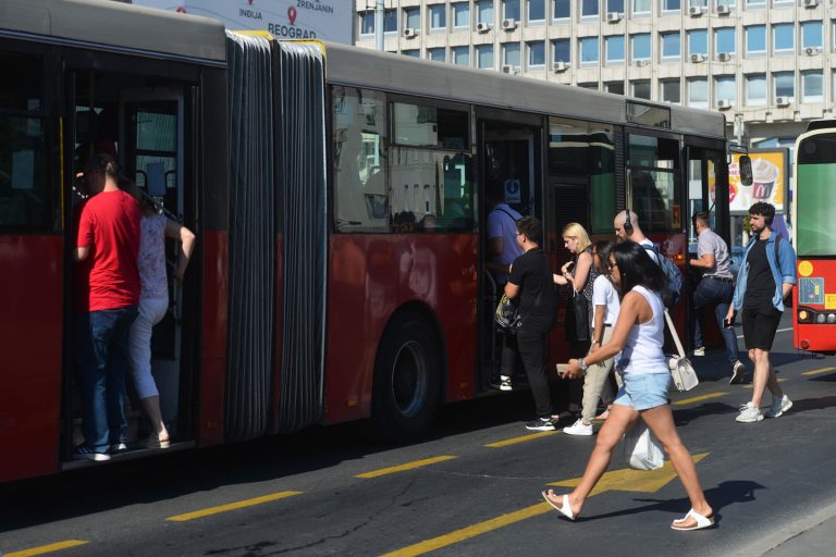 Mit o prednjim vratima: Pismo Šapiću sa severa 2 Mit o prednjim vratima: Pismo Šapiću sa severa 2