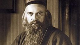 Sveti Nikolaj Velimirović: Evropa je jeres, a ti Srbijo nazad na svoje 14