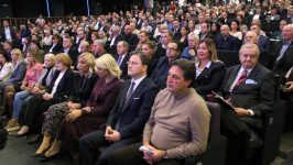 Vlada Srbije: Nova sezona rijalitija sa izbacivanjem i specijalnim gostima 6