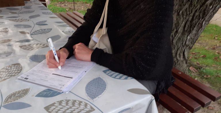 Popis stanovništva u Srbiji: Moguće je produženje roka 2 Popis stanovništva u Srbiji: Moguće je produženje roka 2