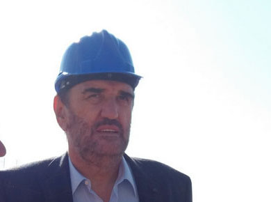 Novosadski biznismen Dejan Slijepčević uhapšen kod Podgorice: Drugi put sa kešom na izborima 2 Novosadski biznismen Dejan Slijepčević uhapšen kod Podgorice: Drugi put sa kešom na izborima 2
