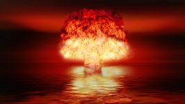 Najveći od svih strahova: Život u senci nuklearnog rata 3